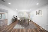 308 Patlynn Drive - Photo 7