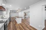 308 Patlynn Drive - Photo 9