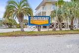1118 Beach Boulevard - Photo 1