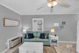 1118 Beach Boulevard - Photo 10