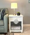 1118 Beach Boulevard - Photo 14