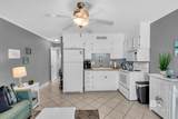 1118 Beach Boulevard - Photo 16