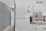 1118 Beach Boulevard - Photo 17