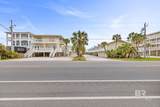 1118 Beach Boulevard - Photo 2