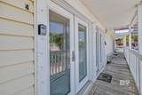 1118 Beach Boulevard - Photo 3