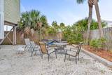 1118 Beach Boulevard - Photo 33