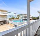 1118 Beach Boulevard - Photo 4