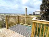 1118 Beach Boulevard - Photo 39