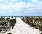 1118 Beach Boulevard - Photo 40