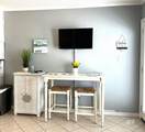 1118 Beach Boulevard - Photo 9