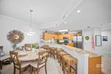 27770 Canal Road - Photo 10