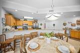 27770 Canal Road - Photo 11