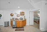 27770 Canal Road - Photo 12
