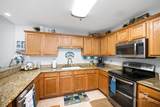 27770 Canal Road - Photo 14