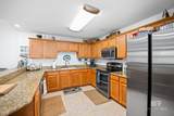 27770 Canal Road - Photo 15