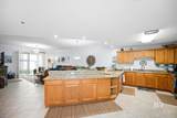 27770 Canal Road - Photo 16