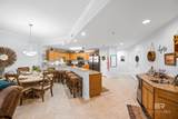 27770 Canal Road - Photo 18