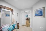 27770 Canal Road - Photo 2