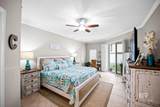 27770 Canal Road - Photo 20
