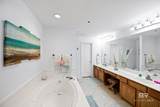 27770 Canal Road - Photo 22