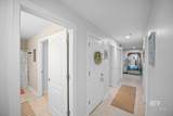 27770 Canal Road - Photo 25