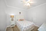 27770 Canal Road - Photo 27
