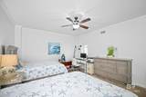 27770 Canal Road - Photo 29