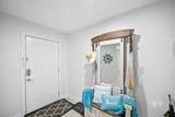 27770 Canal Road - Photo 3
