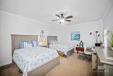 27770 Canal Road - Photo 30