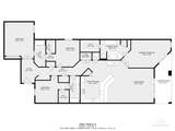 27770 Canal Road - Photo 34