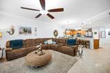 27770 Canal Road - Photo 4