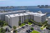 27770 Canal Road - Photo 40