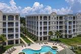 27770 Canal Road - Photo 41