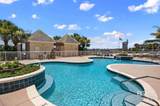 27770 Canal Road - Photo 42