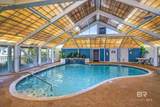 27770 Canal Road - Photo 47