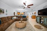 27770 Canal Road - Photo 5