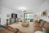 27770 Canal Road - Photo 6