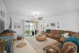 27770 Canal Road - Photo 7
