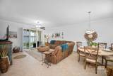 27770 Canal Road - Photo 9