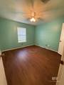 119 Lake Forest Boulevard - Photo 12