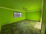 119 Lake Forest Boulevard - Photo 13