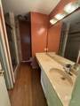 119 Lake Forest Boulevard - Photo 14