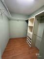 119 Lake Forest Boulevard - Photo 16