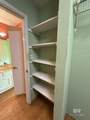 119 Lake Forest Boulevard - Photo 18