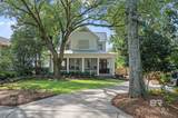 354-A Summit Street - Photo 1