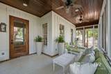 354-A Summit Street - Photo 10