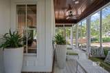 354-A Summit Street - Photo 11