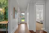 354-A Summit Street - Photo 12