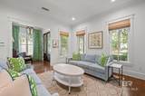 354-A Summit Street - Photo 14