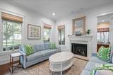 354-A Summit Street - Photo 15